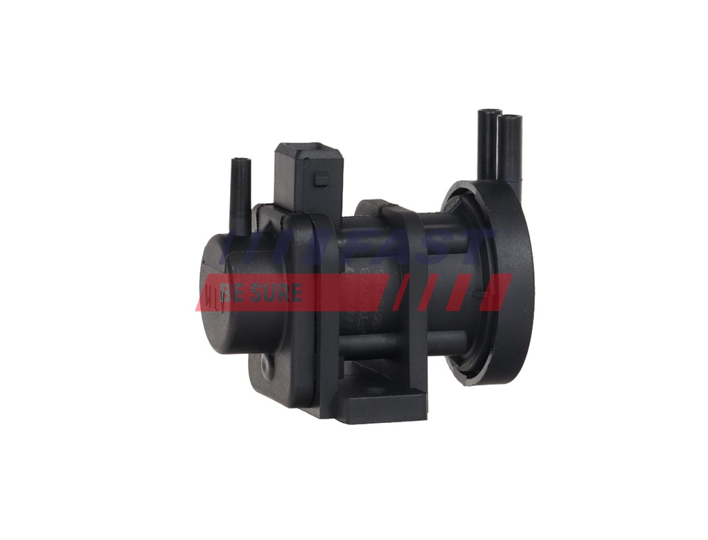FT04773 ELECTROVALVE OPEL ASTRA G 98> TURBOCHARGER