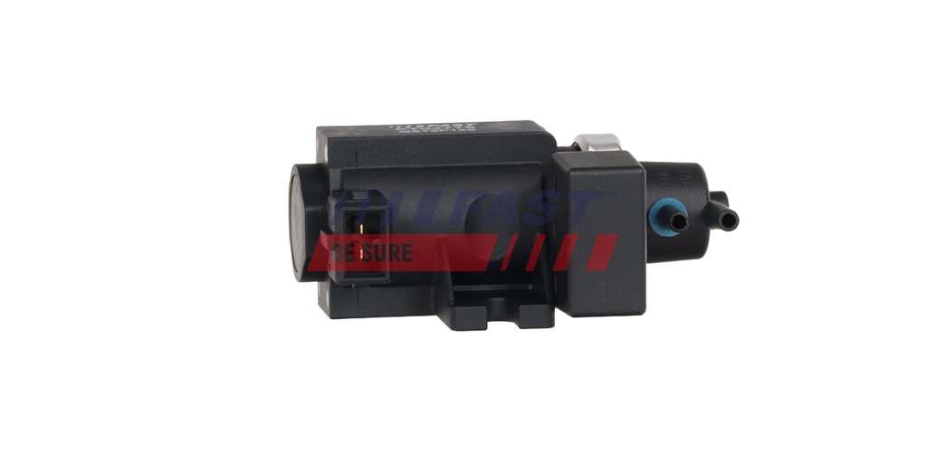FT04778 ELECTROVALVE BMW 3 E90 04> TURBOCHARGER