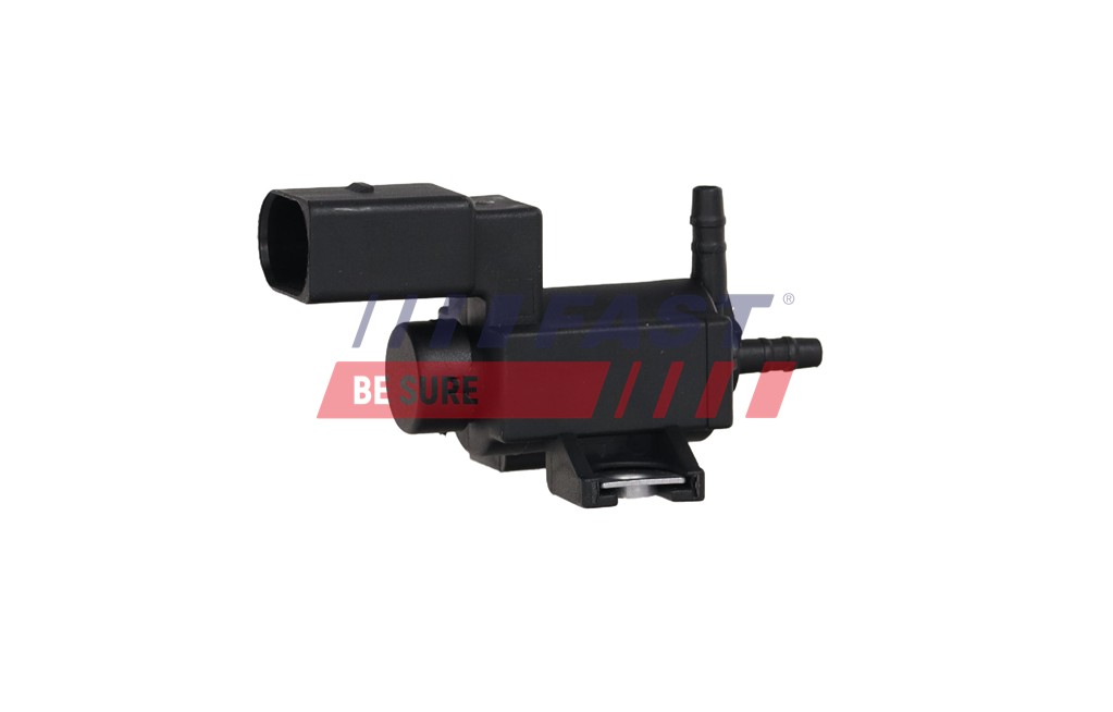 FT12548 ELECTROVALVE VW TRANSPORTER T4 90> TURBOCHARGER