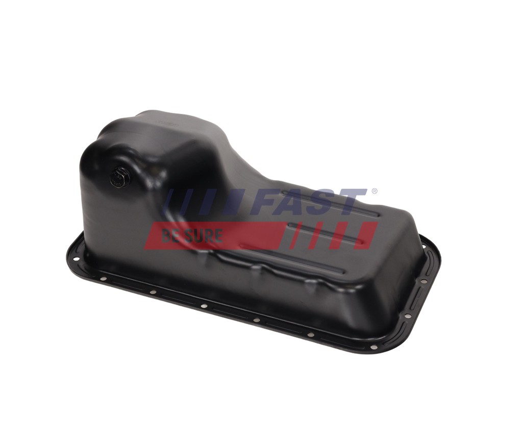 FT04827 OIL SUMP CHEVROLET AVEO 03>