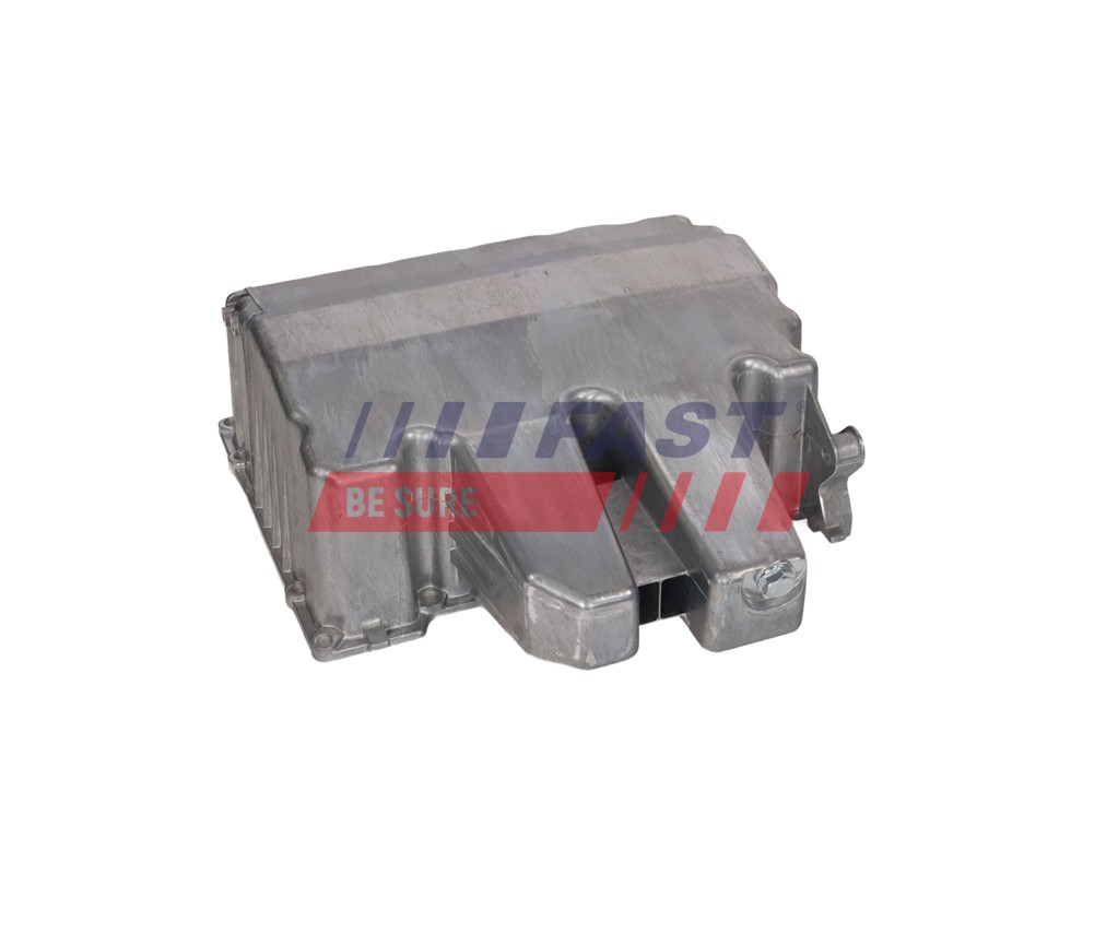 FT04875 OIL SUMP VW POLO IV 01>