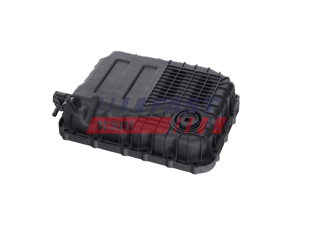 FT04893 OIL SUMP KIA VENGA 10> GEARBOX