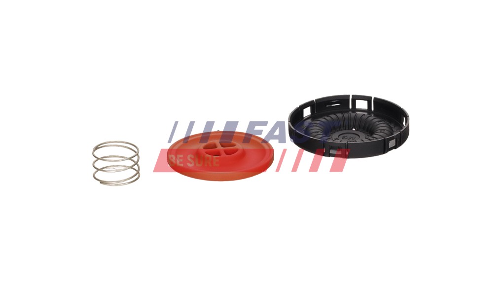 FT04922 OIL BREATHER BMW 3 E90 04> REPAIR SET N47