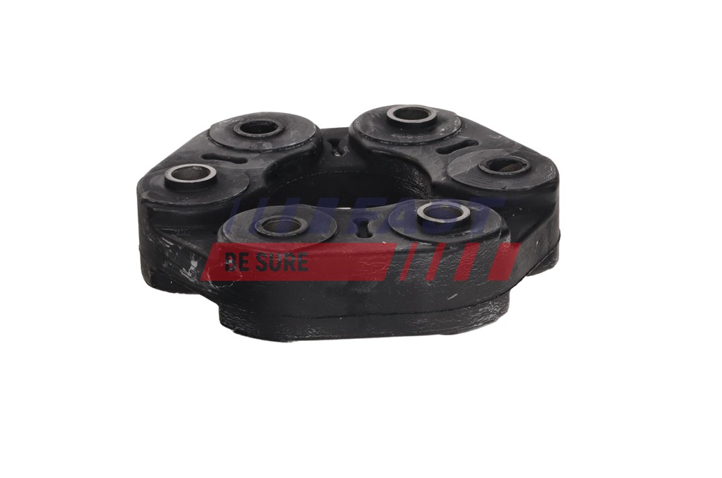 FT12692 PROPSHAFT JOINT IVECO DAILY 14>