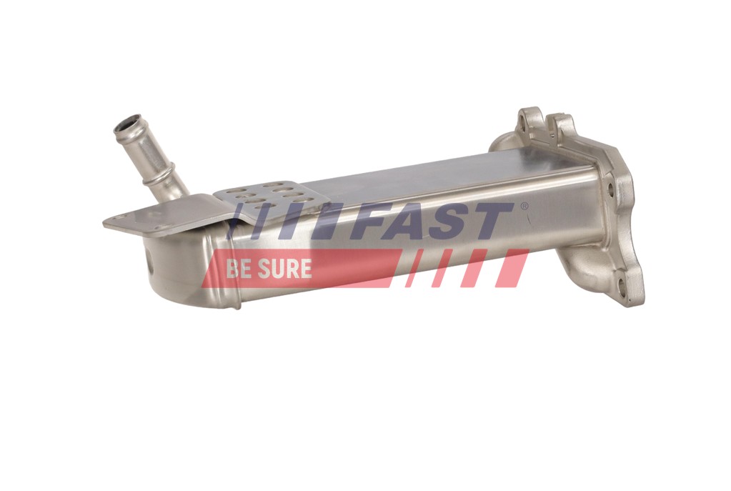 FT05090 EGR COOLER VW AMAROK I 10>