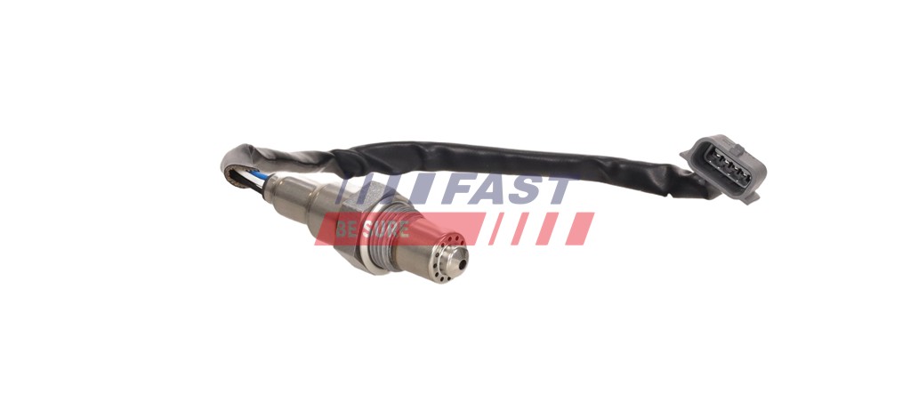 FT12858 OXYGEN SENSOR DACIA DOKKER 13> 1,2 TCE