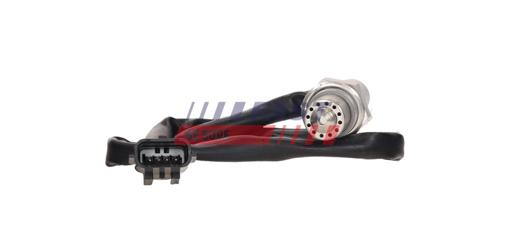 FT12859 OXYGEN SENSOR DACIA DOKKER 13> 1.6