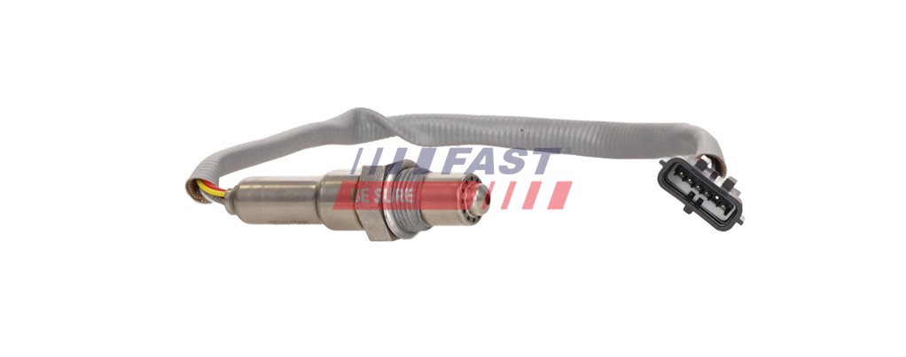 FT12865 OXYGEN SENSOR OPEL VIVARO B 14> 1.6 CDTI