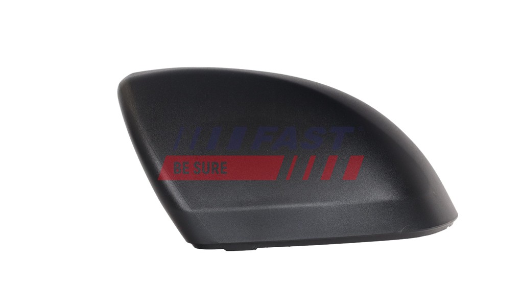 FT12908 MIRROR COVER MERCEDES VITO W447 14> RIGHT