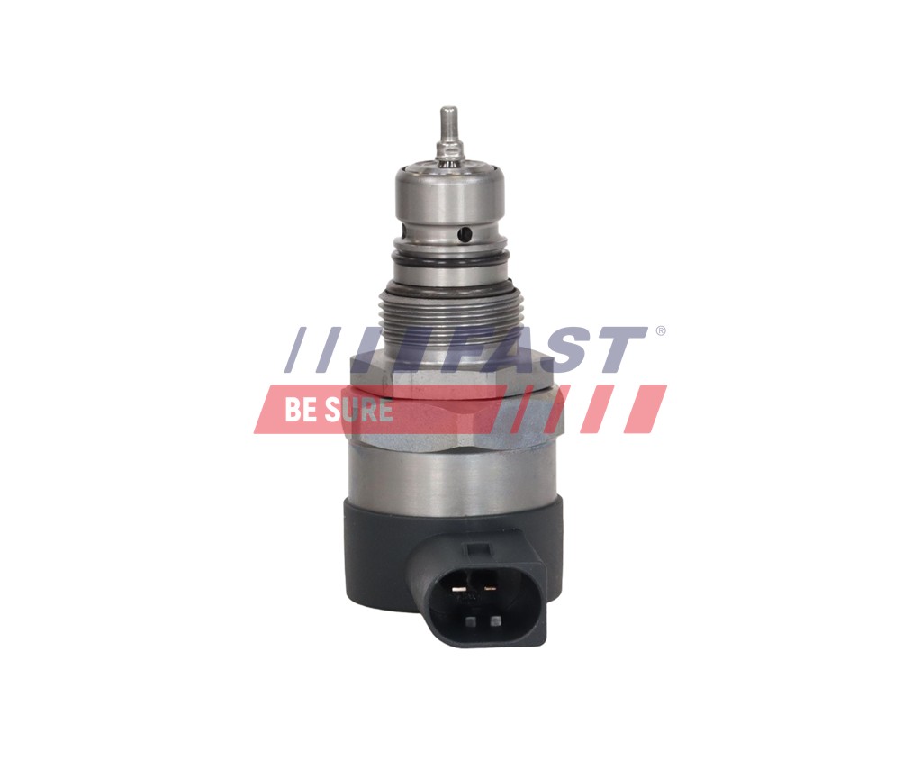FT05127 FUEL PRESSURE REGULATOR BMW 1 E87 03> FUEL INCECTION RAIL