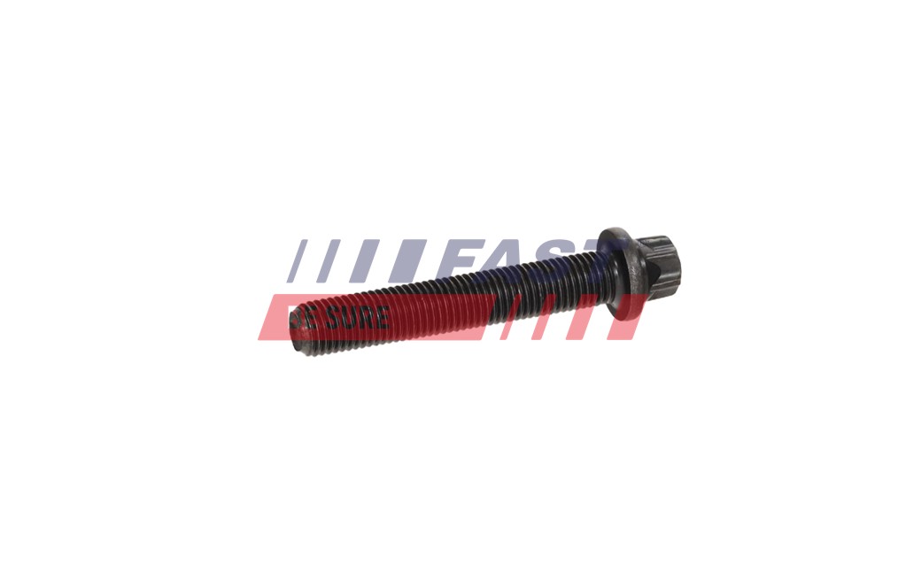 FT12951 CONNECTING ROD BOLT MERCEDES SPRINTER 06> 906 M8X1X47