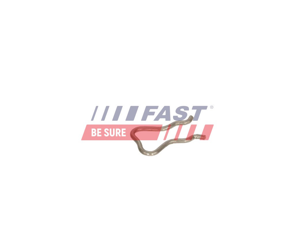 FT12967 MOUNTING MERCEDES SPRINTER 18> 907/910 INJECTOR
