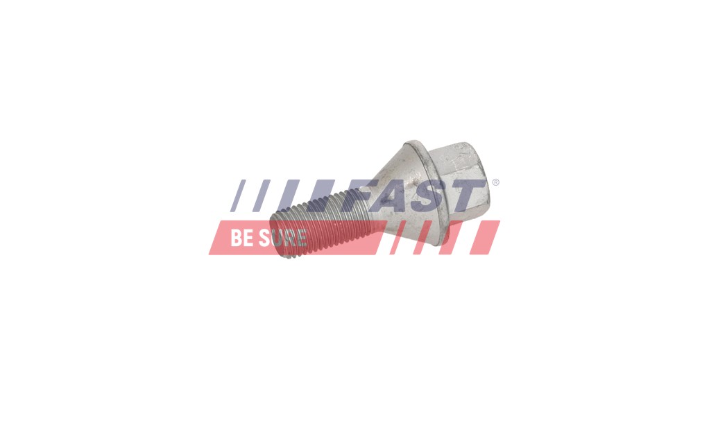 FT12970 RADSCHRAUBE RENAULT TRAFIC 14> M14X1,5X58