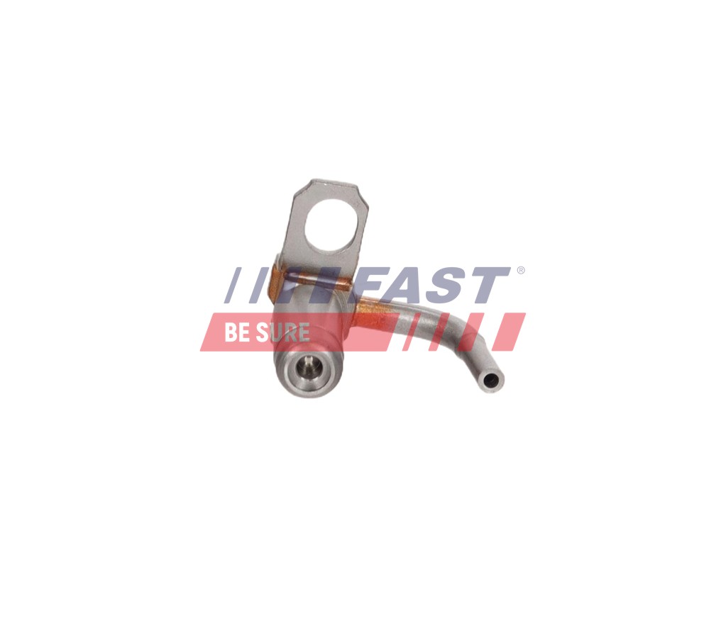 FT12984 OIL NOZZLE VW CADDY III 03> PISTON 1.6 TD