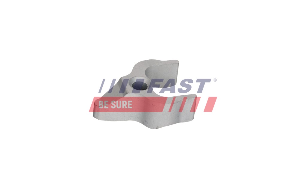 FT05148 MOUNTING BMW 3 E92 05> INJECTOR FORK