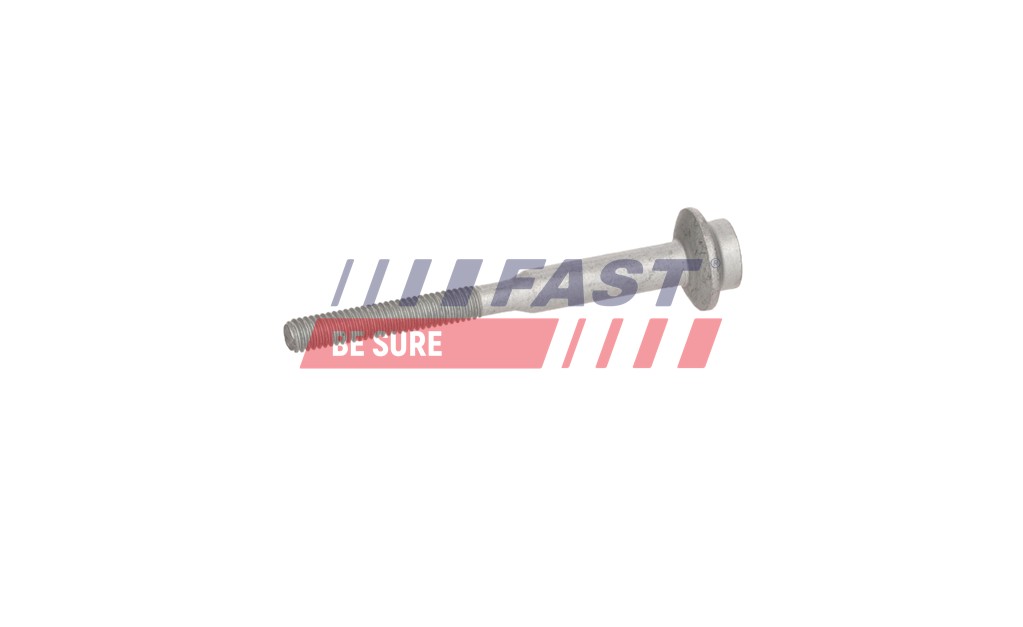 FT13098 INJECTION BOLT VW TRANSPORTER T6 15> TDI M6X1X71
