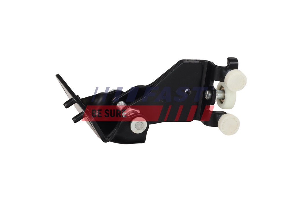 FT13133 DOOR GUIDE VW CADDY V 20> SIDE CENTRAL RIGHT
