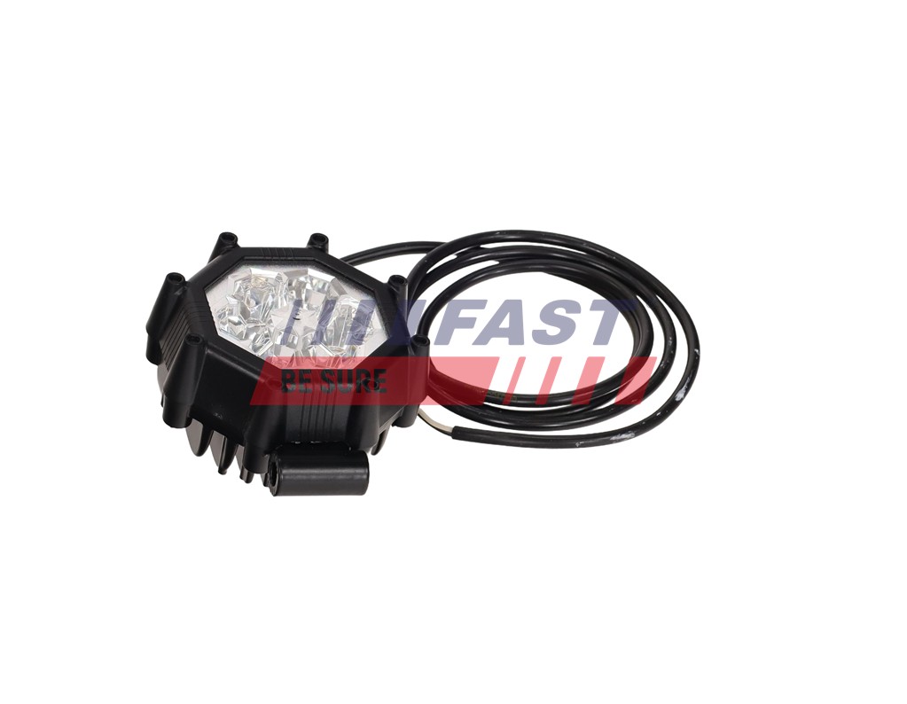 FT13399 WORKLIGHT FIAT DUCATO 06>/ 14> 1800 LM