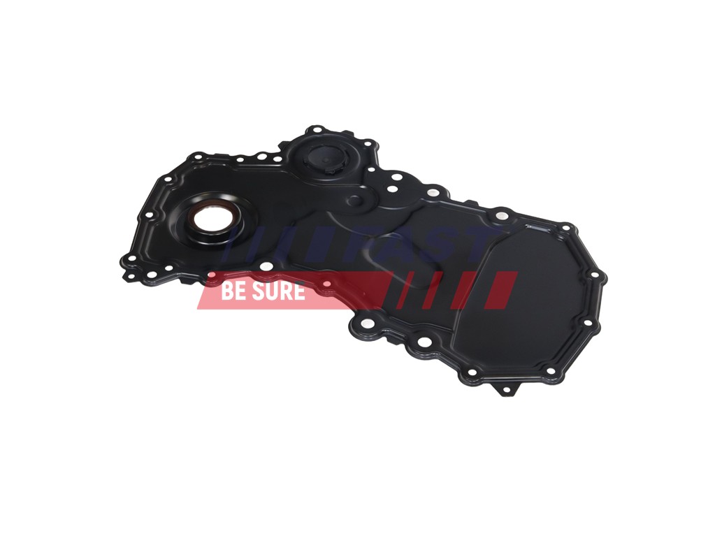 FT13422 TIMING BELT COVER FORD TRANSIT 20>