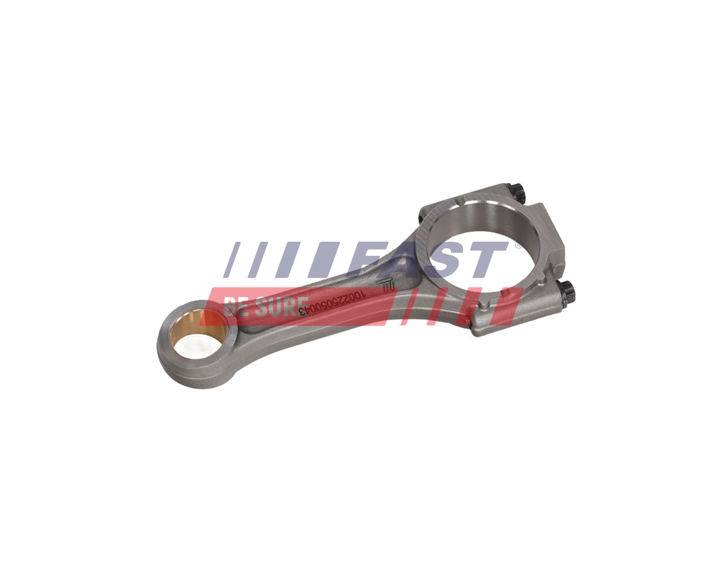 FT13613 CONNECTING ROD VW TRANSPORTER T6 15> 2.0 TDI