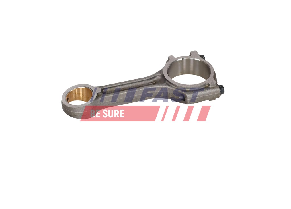 FT13782 CONNECTING ROD RENAULT TRAFIC 14> 1.6 DCI