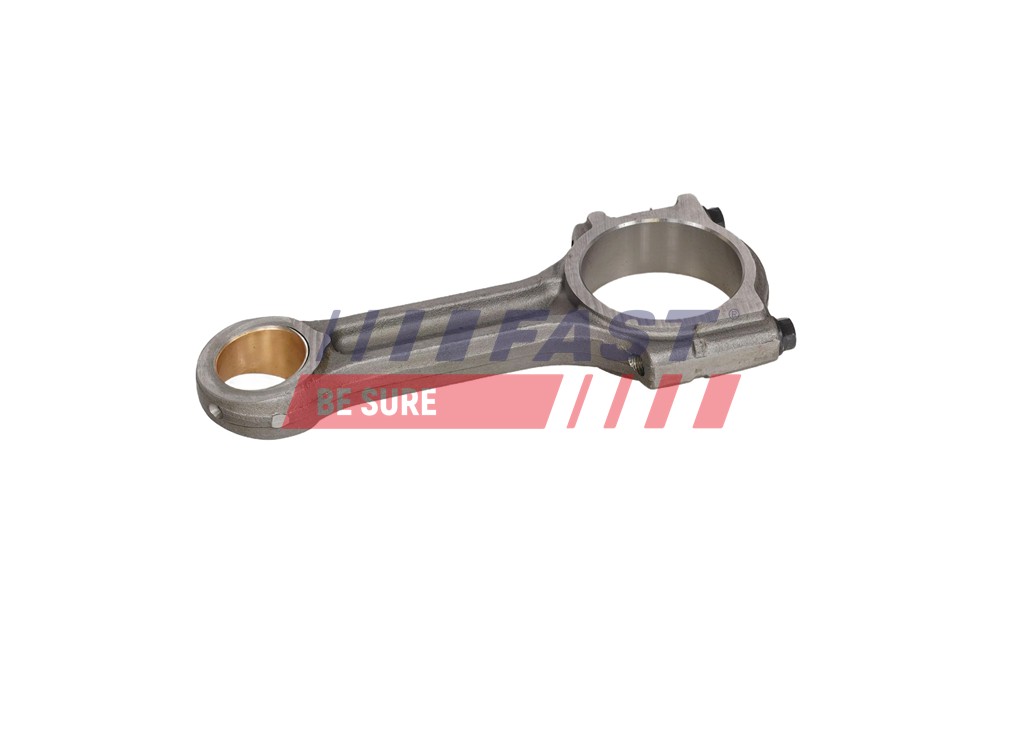 FT13786 CONNECTING ROD RENAULT TRAFIC 01> 2.0 DCI