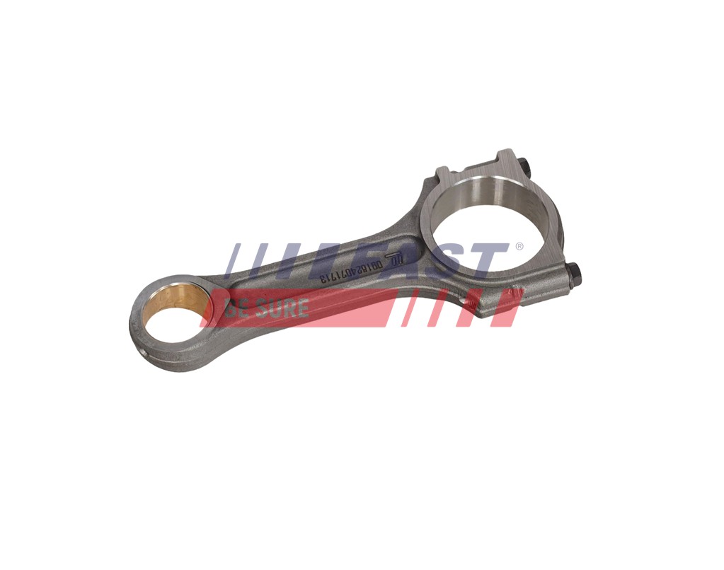 FT13788 CONNECTING ROD RENAULT MASTER III 10> 2.3 DCI