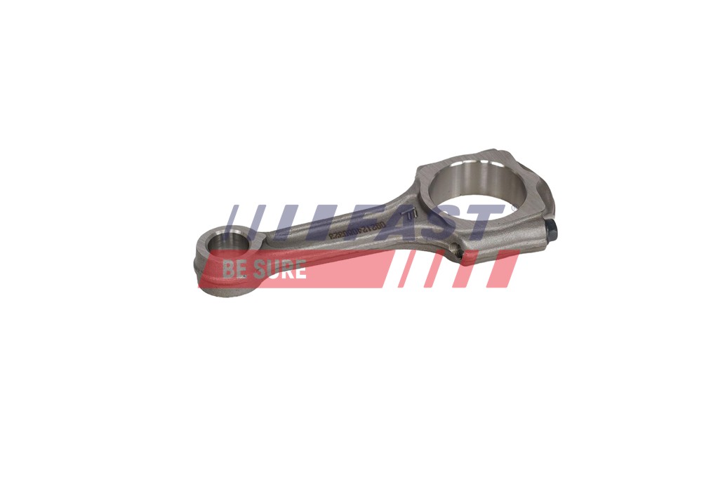 FT13790 CONNECTING ROD RENAULT KANGOO II 08> 1.6 16V