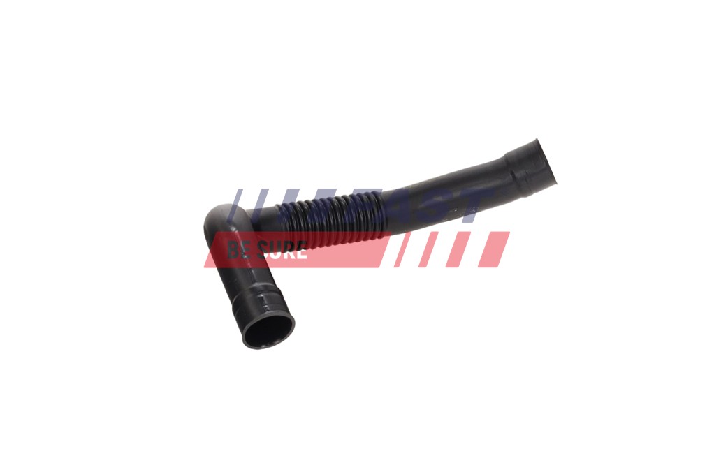 FT13923 OIL BREATHER HOSE VW CADDY III 03> 2.0SDI