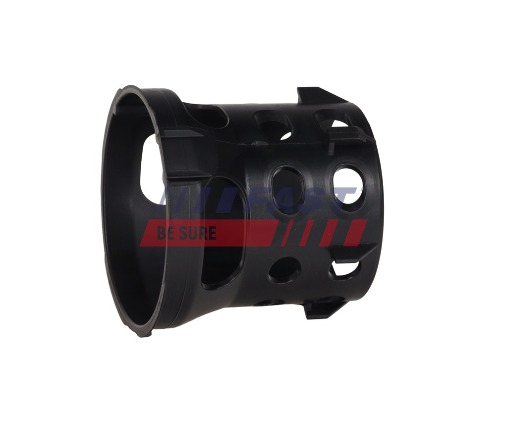 FT14073 TURBOCHARGER HOSE MERCEDES SPRINTER 06> 906