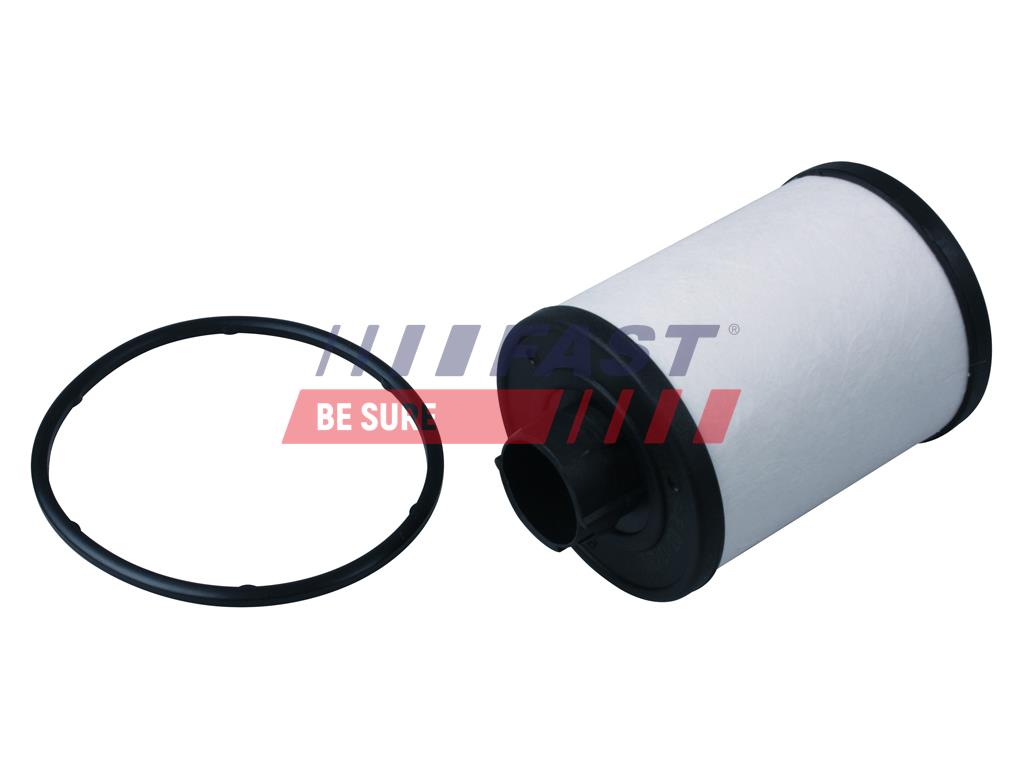FT39047 FUEL FILTER FIAT DUCATO 06> 2.3/3.0JTD