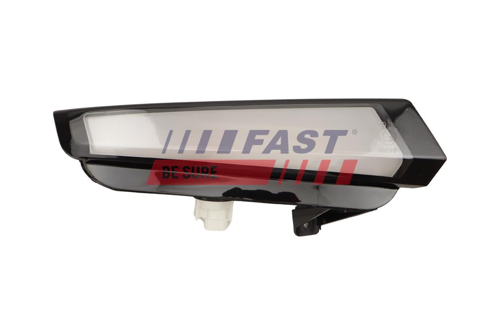 FT87341 TURN INDICATOR LIGHT IVECO DAILY 14> RIGHT
