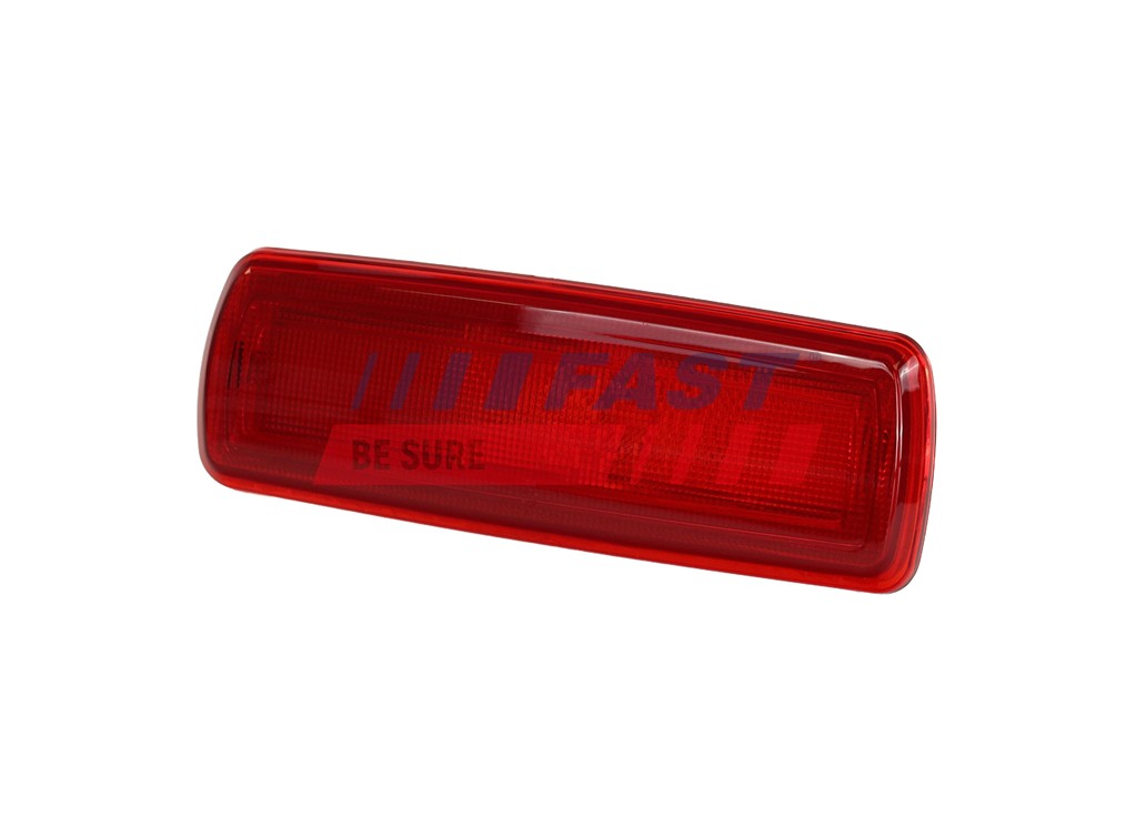 FT87212 STOP LIGHT RENAULT TRAFIC 14>