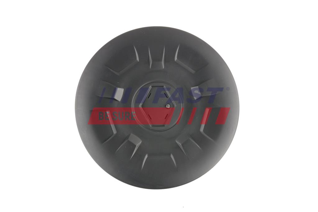 FT92003 WHEEL TRIM RENAULT MASTER III 10>