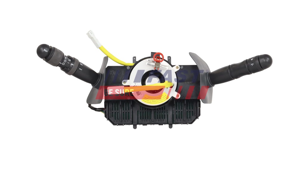 FT82107 STEERING COLUMN SWITCH/STALK IVECO DAILY 00>