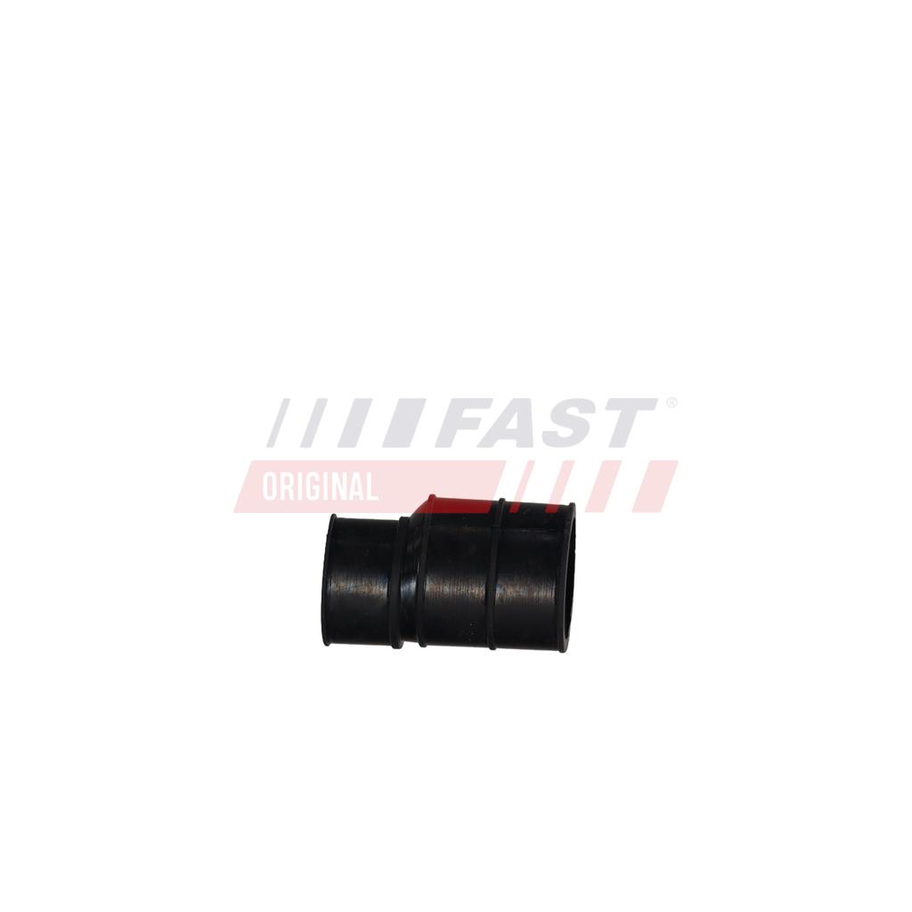 FT10771 AIR FILTER HOSE VW CADDY III 03> SHORT