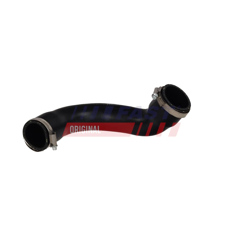 FT01165 INTERCOOLER HOSE VOLVO XC90 I 02> 2.5 T