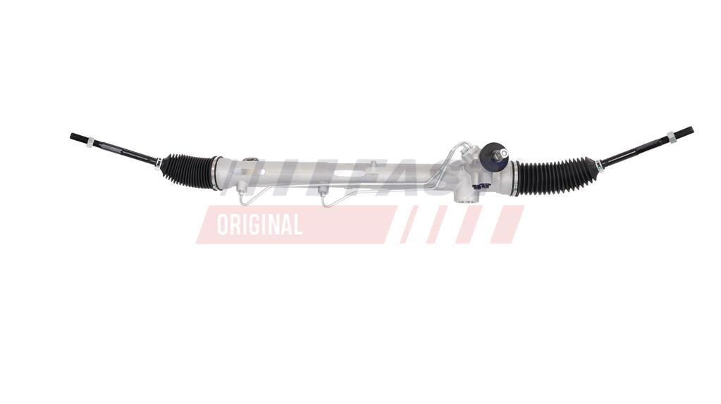 FT02050 STEERING RACK JEEP GRAND CHEROKEE III 04> HYDRAULIC STEERING