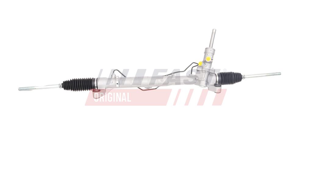 FT02055 PRZEKŁADNIA KIEROW MAZDA 3 II 08> WSPOMAG HYDRAUL