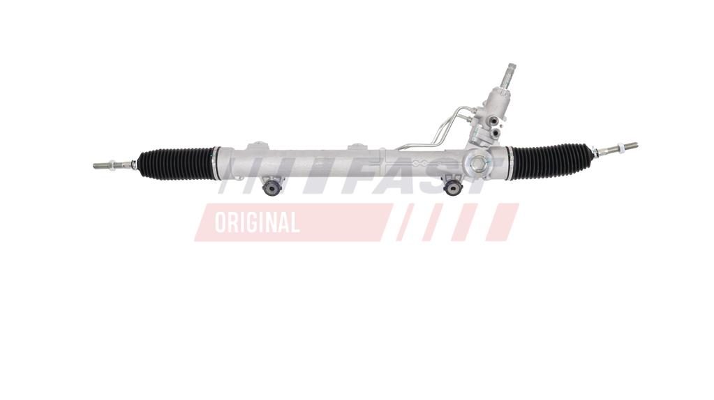 FT02057 PRZEKŁADNIA KIEROW MERCEDES M W164 05> WSPOMAG HYDRAUL