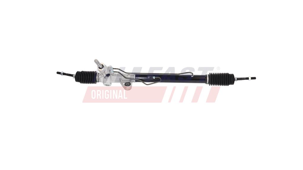 FT02063 STEERING RACK HONDA CIVIC VI 95> HYDRAULIC STEERING