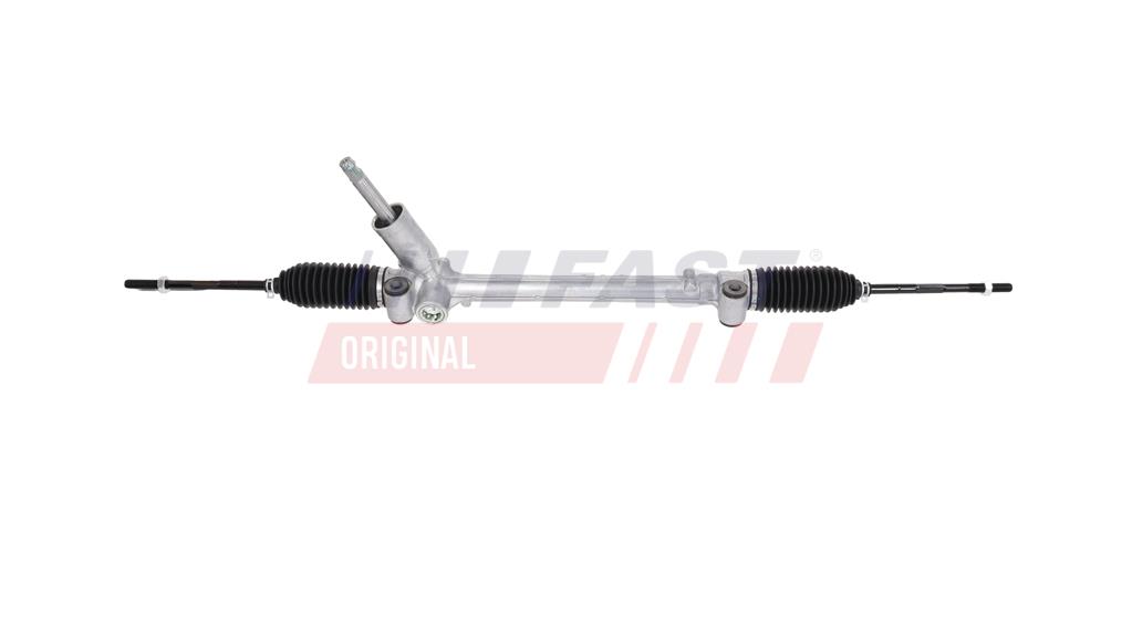 FT02109 STEERING RACK OPEL MOKKA I 12> MECHANICZNA