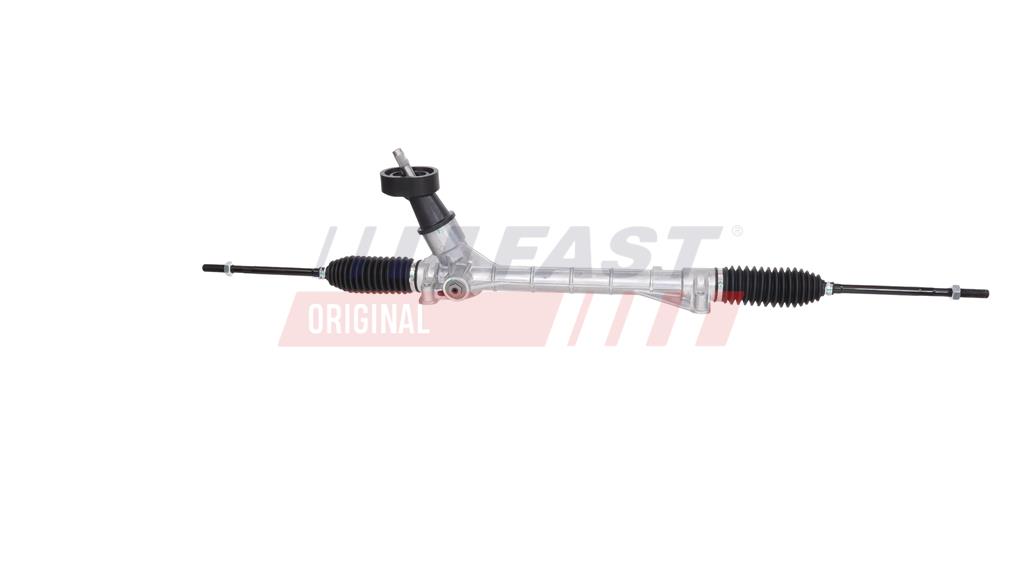 FT02118 STEERING RACK VW POLO V 09> MECHANICZNA