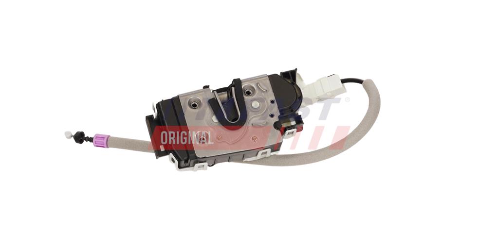 FT02131 DOOR LOCK MERCEDES B W245 05> FRONT LEFT