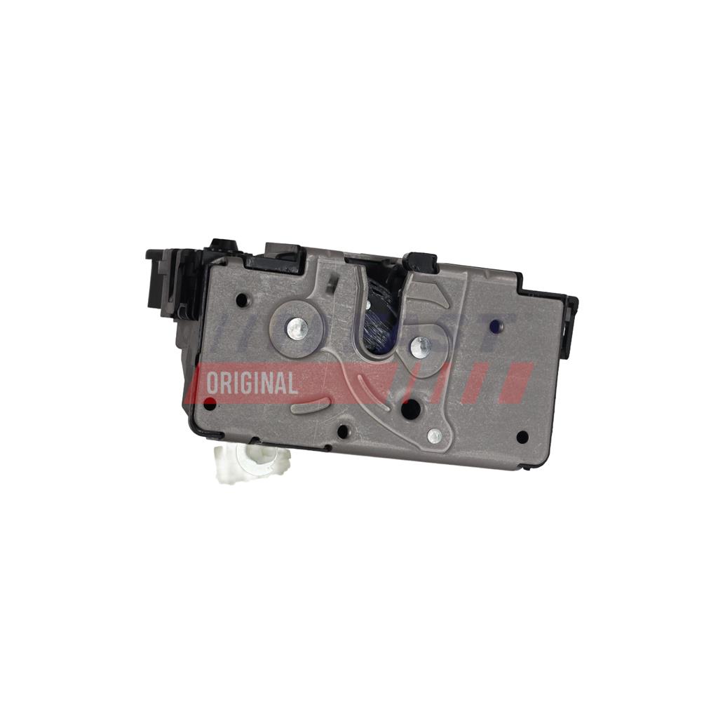 FT02211 DOOR LOCK OPEL MERIVA B 10> REAR LEFT