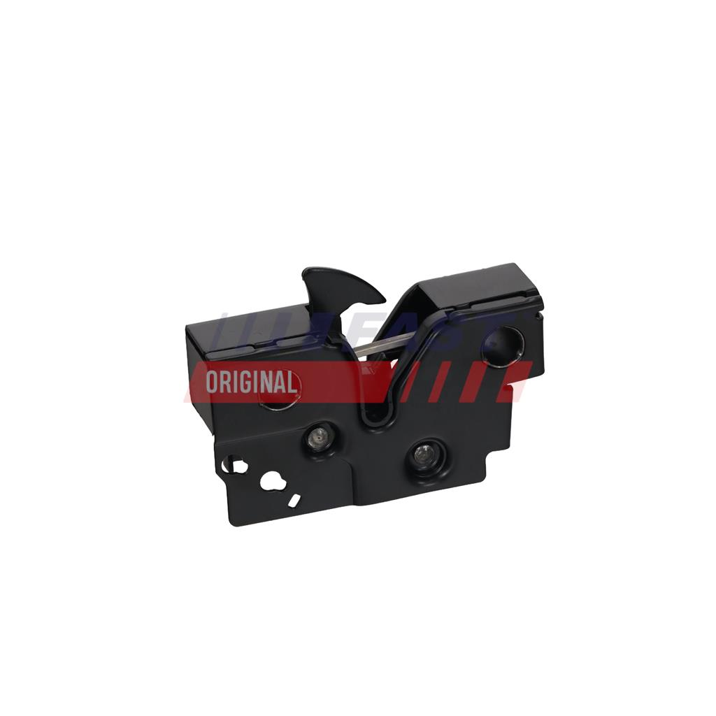 FT02240 BONNET LOCK VW PASSAT B7 10>