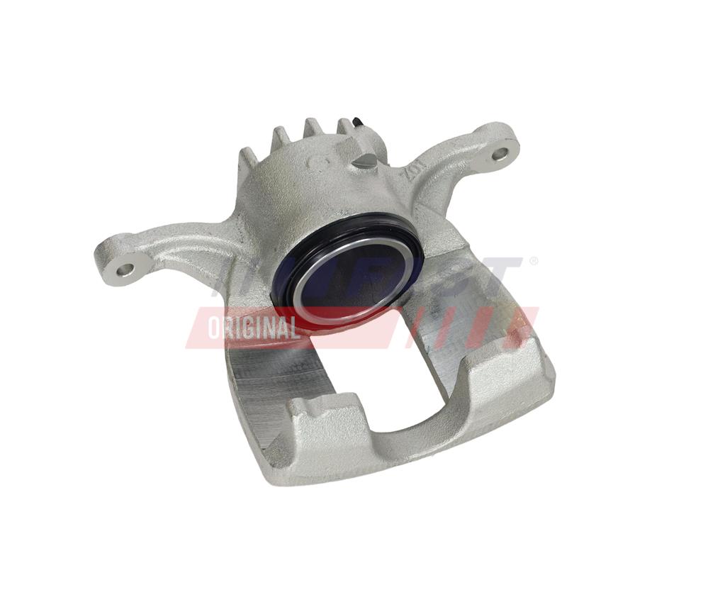 FT11638 BRAKE CALIPER RENAULT TRAFIC 14> FRONT RIGHT NO BRACKET 60MM