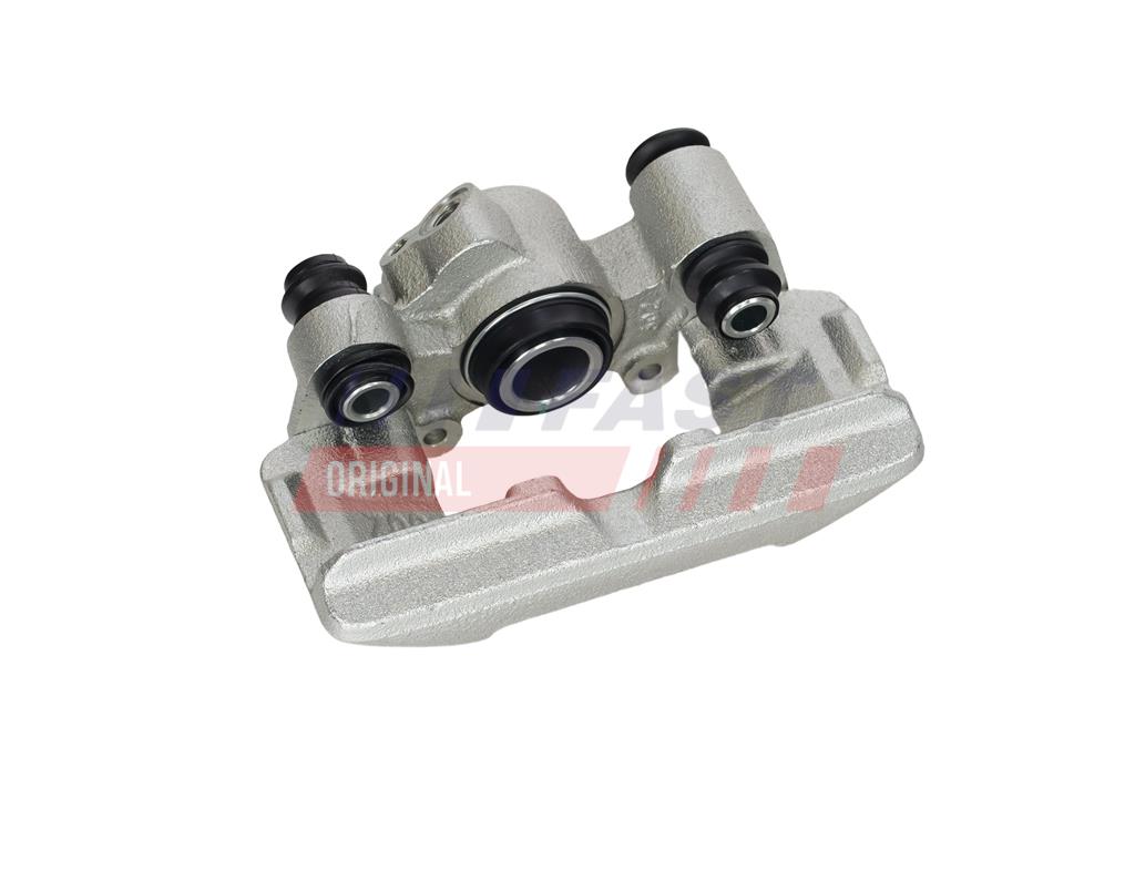 FT02385 BRAKE CALIPER TOYOTA YARIS I 99> REAR RIGHT NO BRACKET