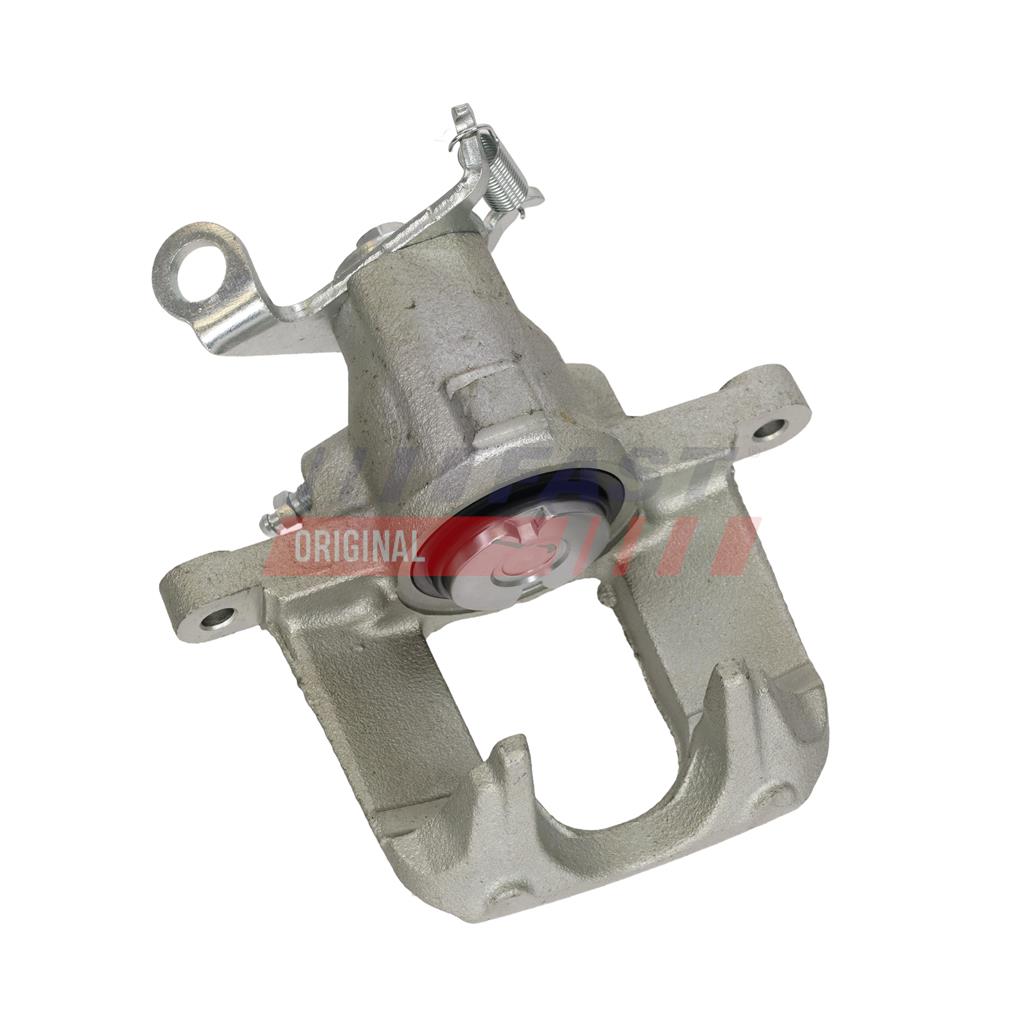 FT02465 BRAKE CALIPER FIAT FREEMONT 11> REAR RIGHT NO BRACKET