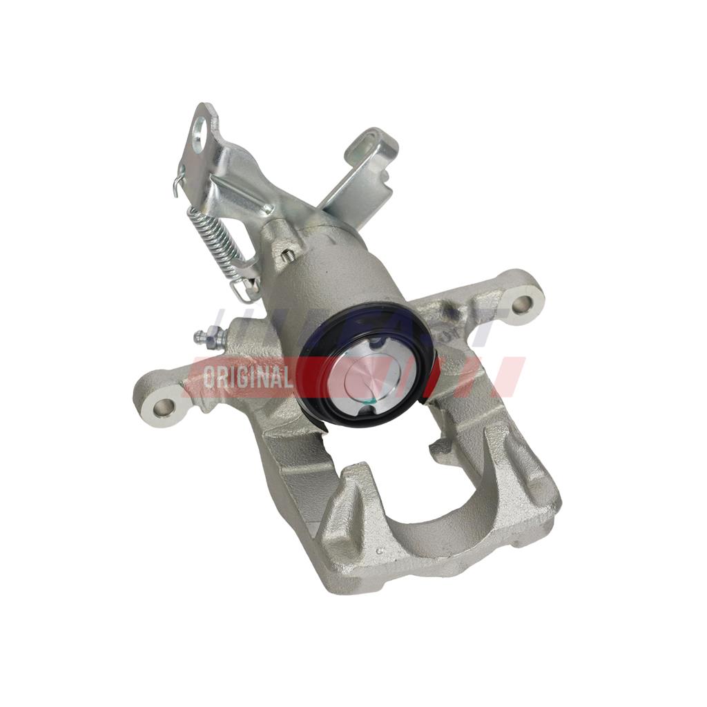 FT02493 BRAKE CALIPER OPEL ASTRA J 09> REAR RIGHT NO BRACKET